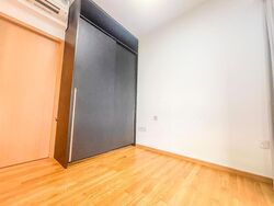 Fyve Derbyshire (D11), Apartment #501313731